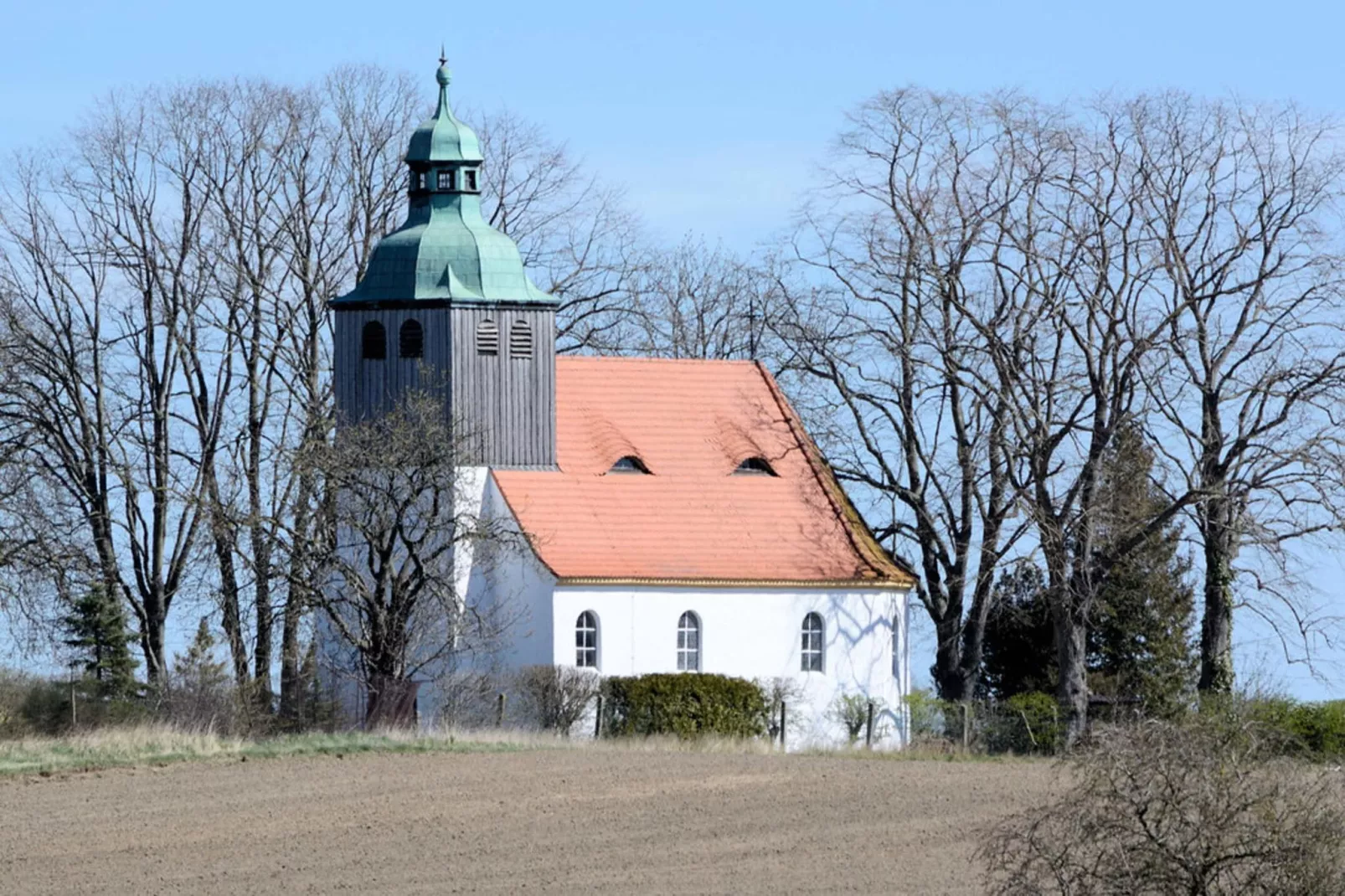 Ferienhaus Seeblick-Gebiete Sommer 5 km