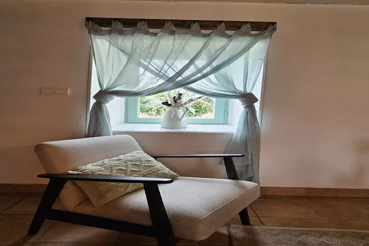 Gîte d'Artisan-Atmosphere