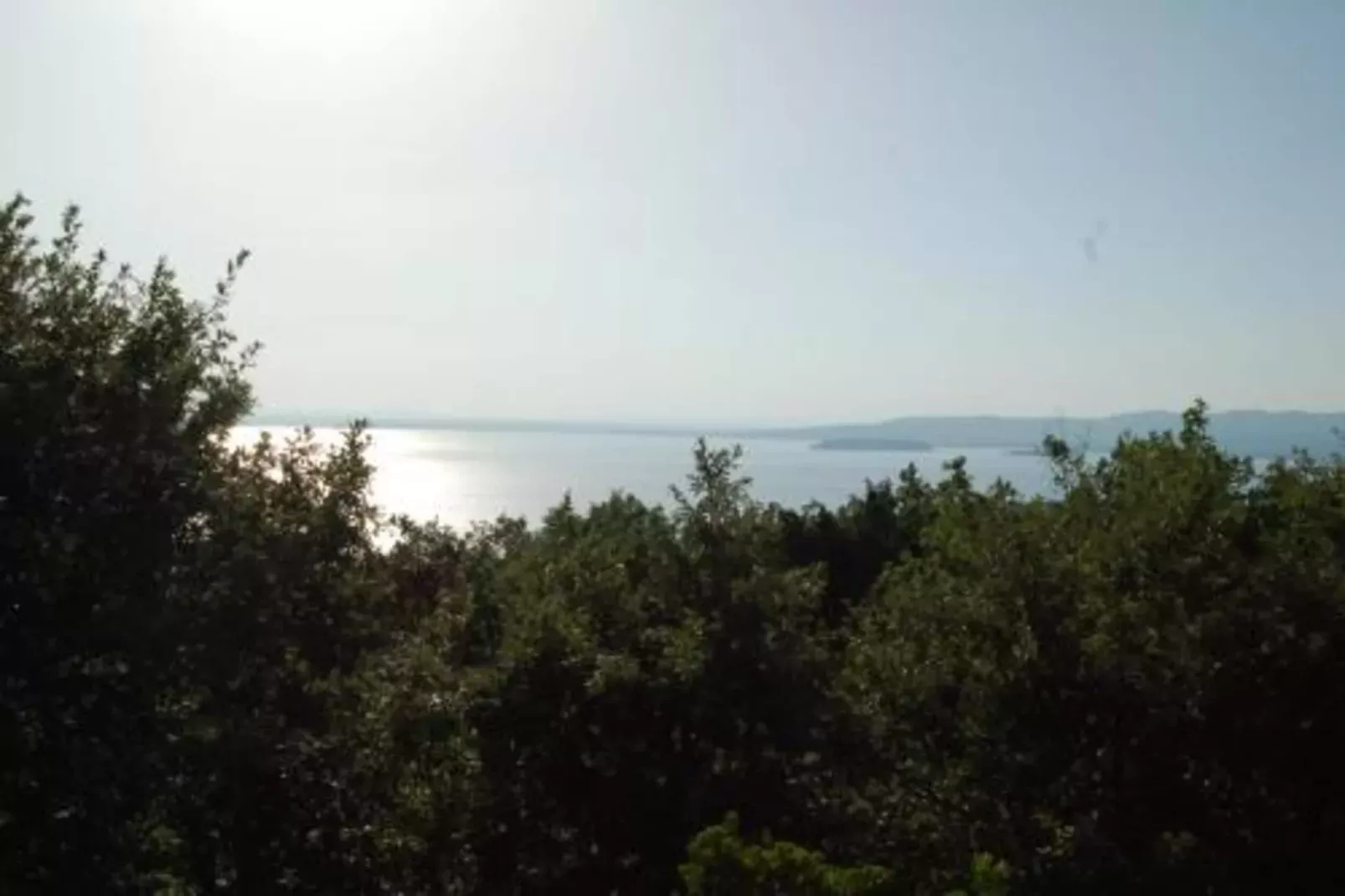 Bilocale-Zones été à 20 km