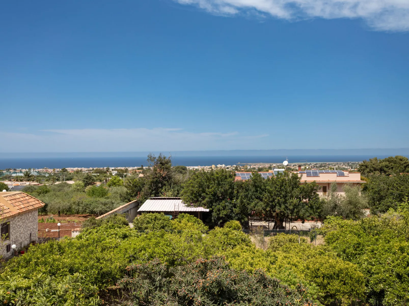 Quirat Superior-Outside