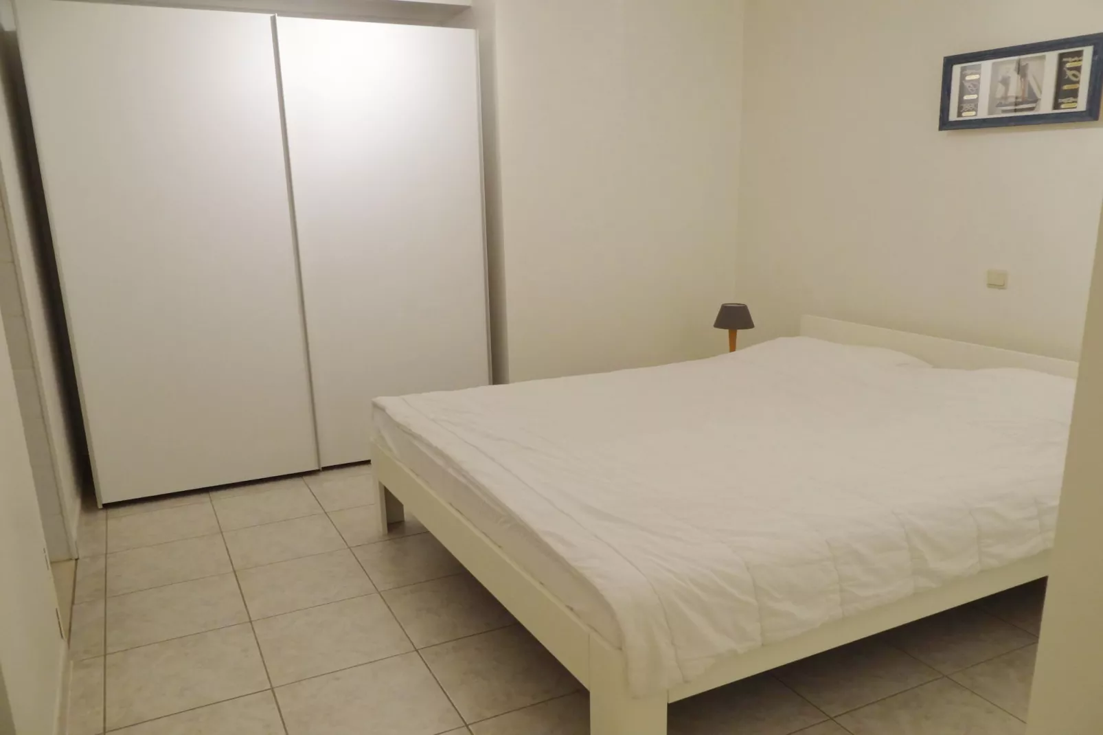 SEASIGHT A 0004-Chambre
