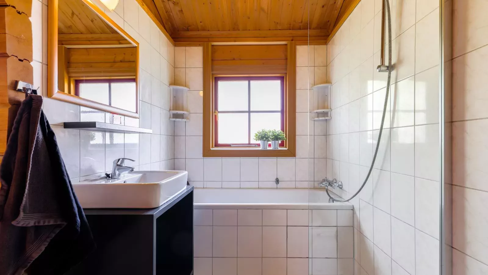 Charlie-Bathroom