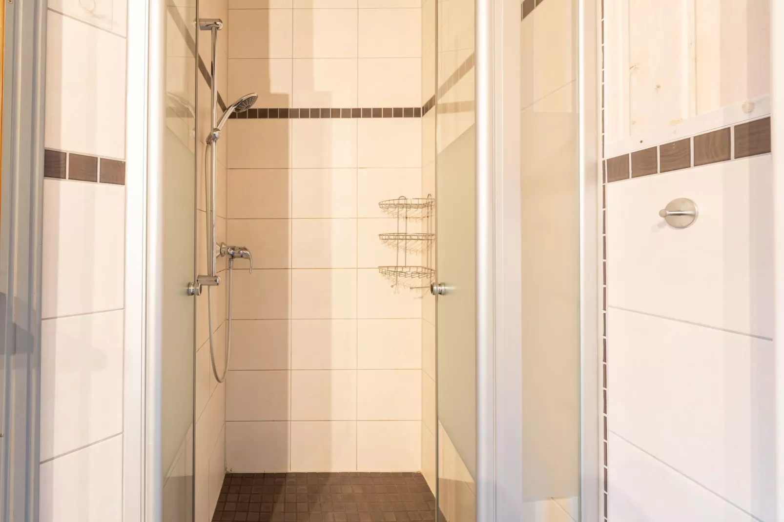 Schwan 290-Bathroom