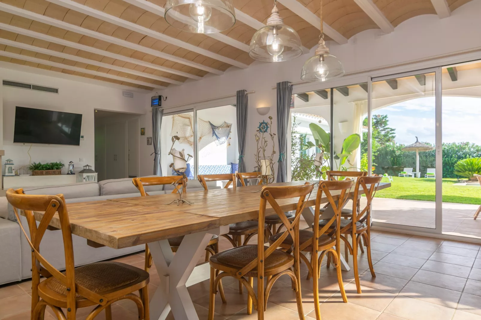 Villa Binimigi-Image-tags.