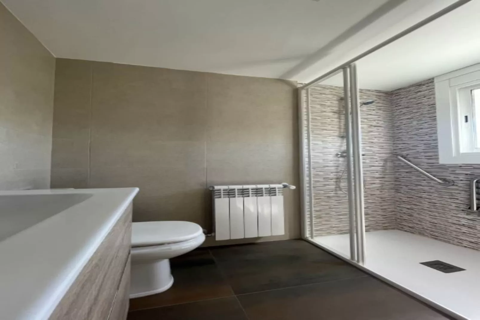 YourHouse A Casa Da Corona-Bathroom