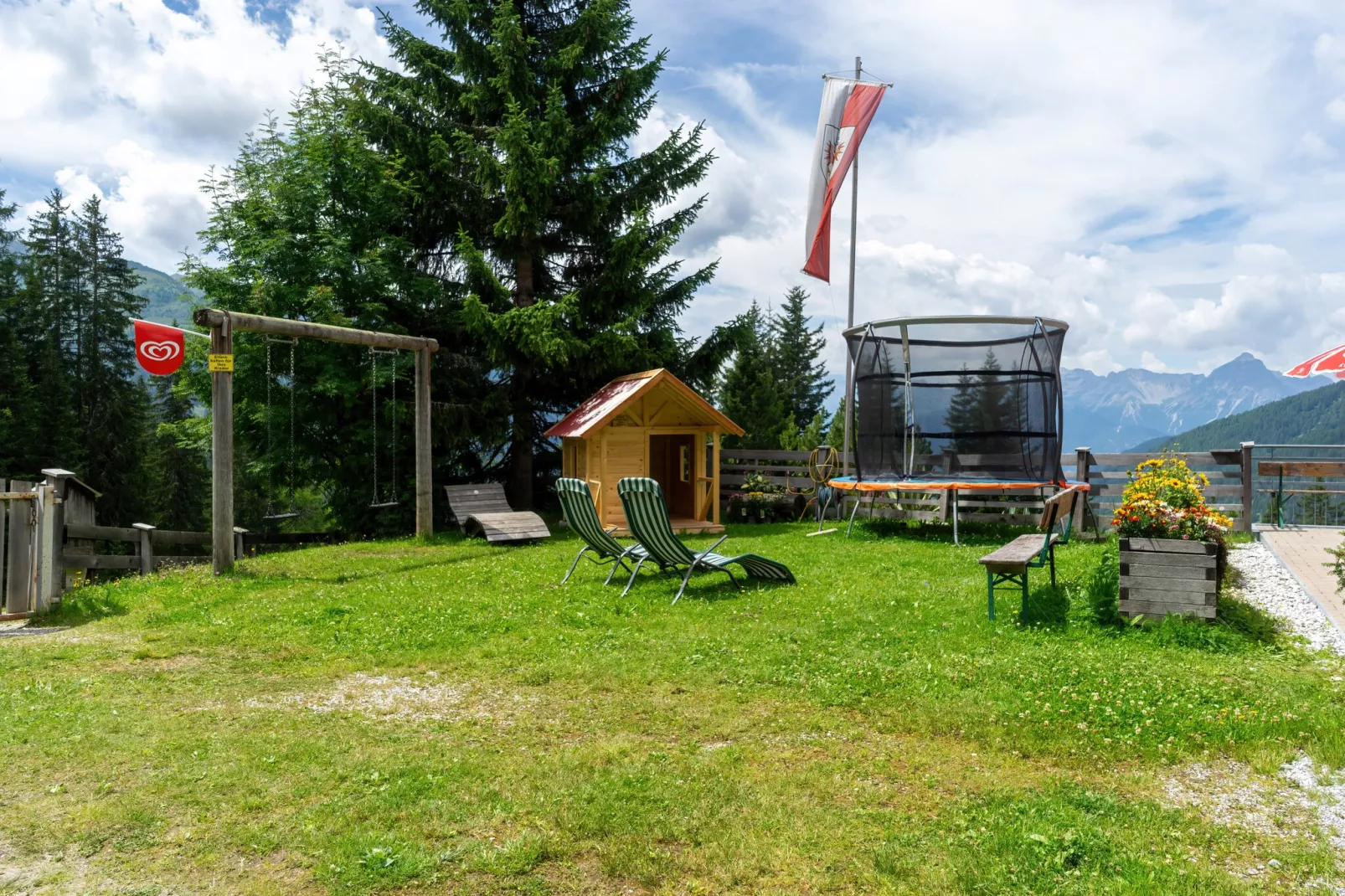 Naviser Hütte Wohnung Grünberg 144-Nicht getaggt