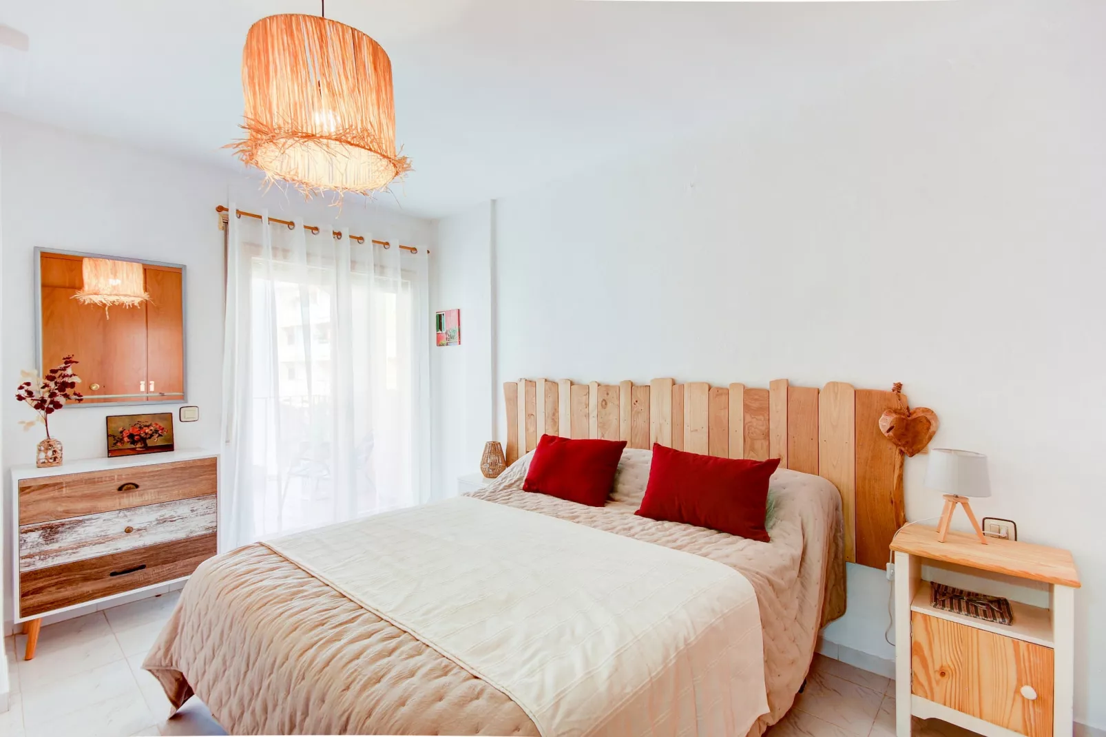 GRAN RESERVA MAR 27 10 Empuriabrava-Chambre