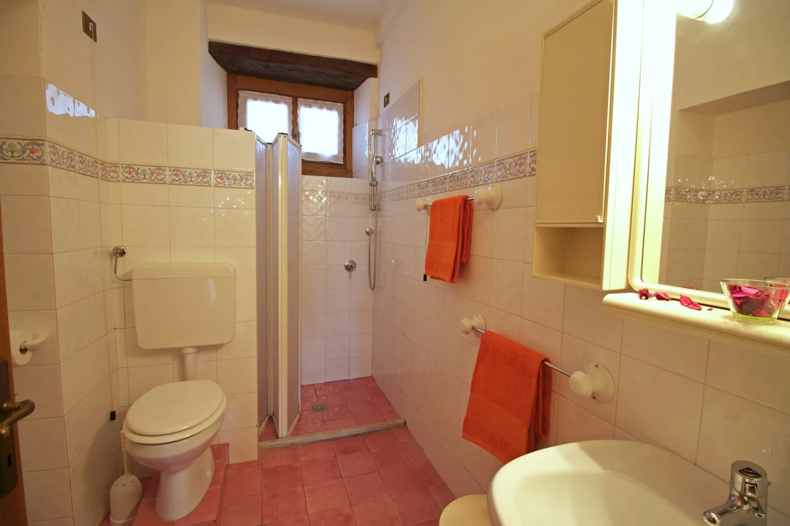 Leccio-Bathroom