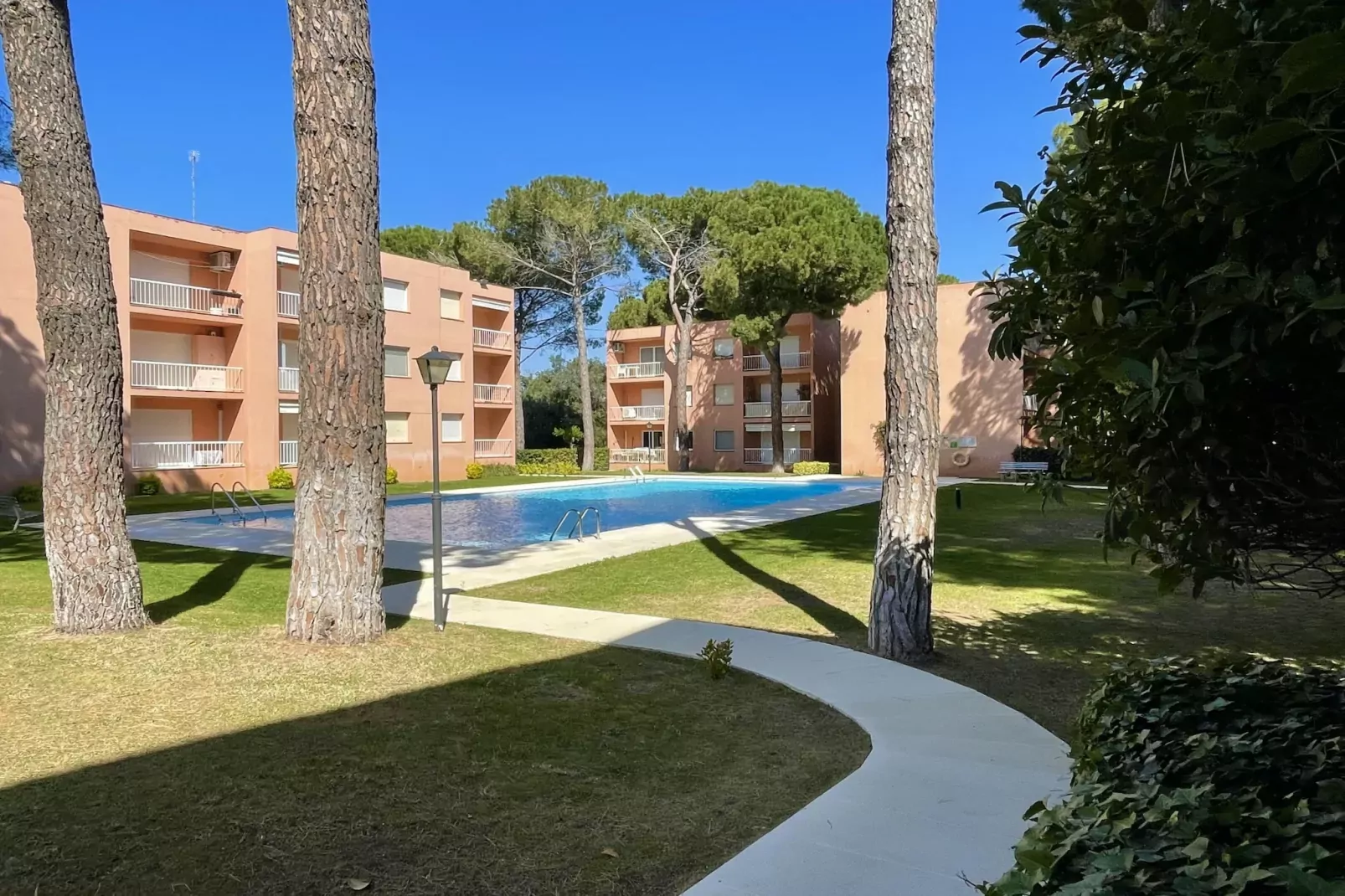 ESTUDI SWING-View summer