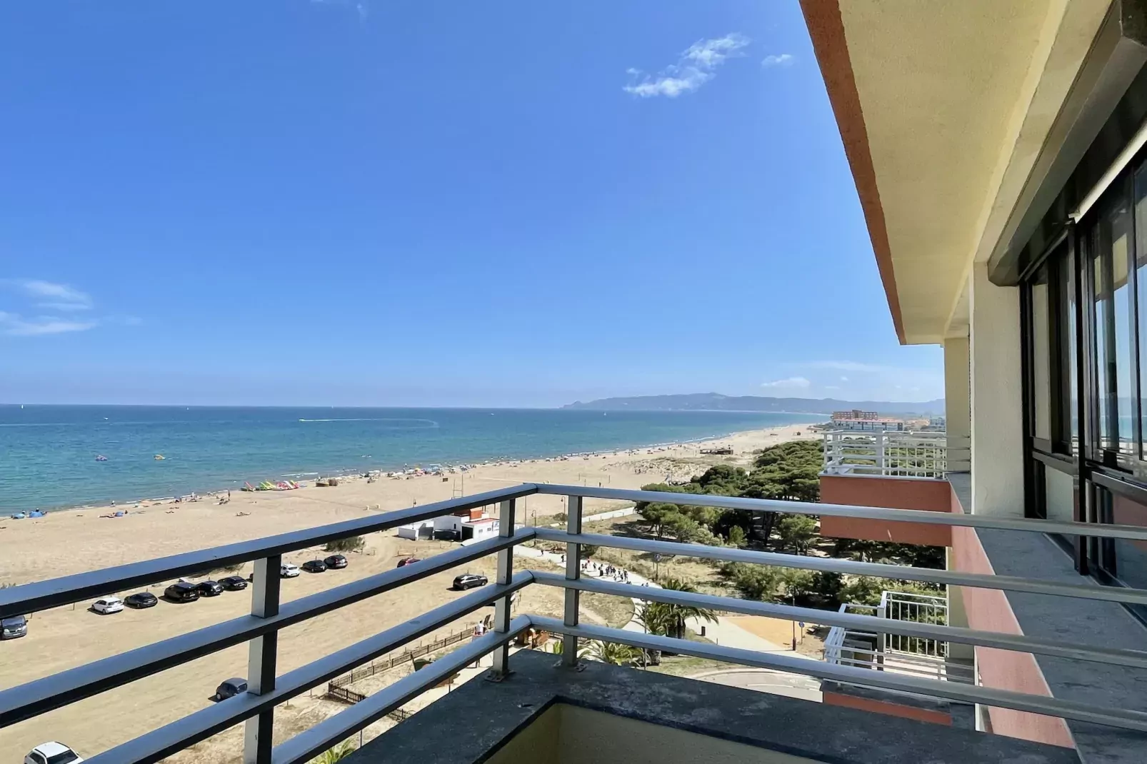 CAP CASTELL 8-A-Outdoor
