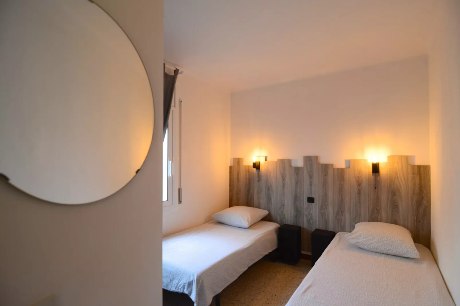 MIGJORN MUNT 1-1-Chambre
