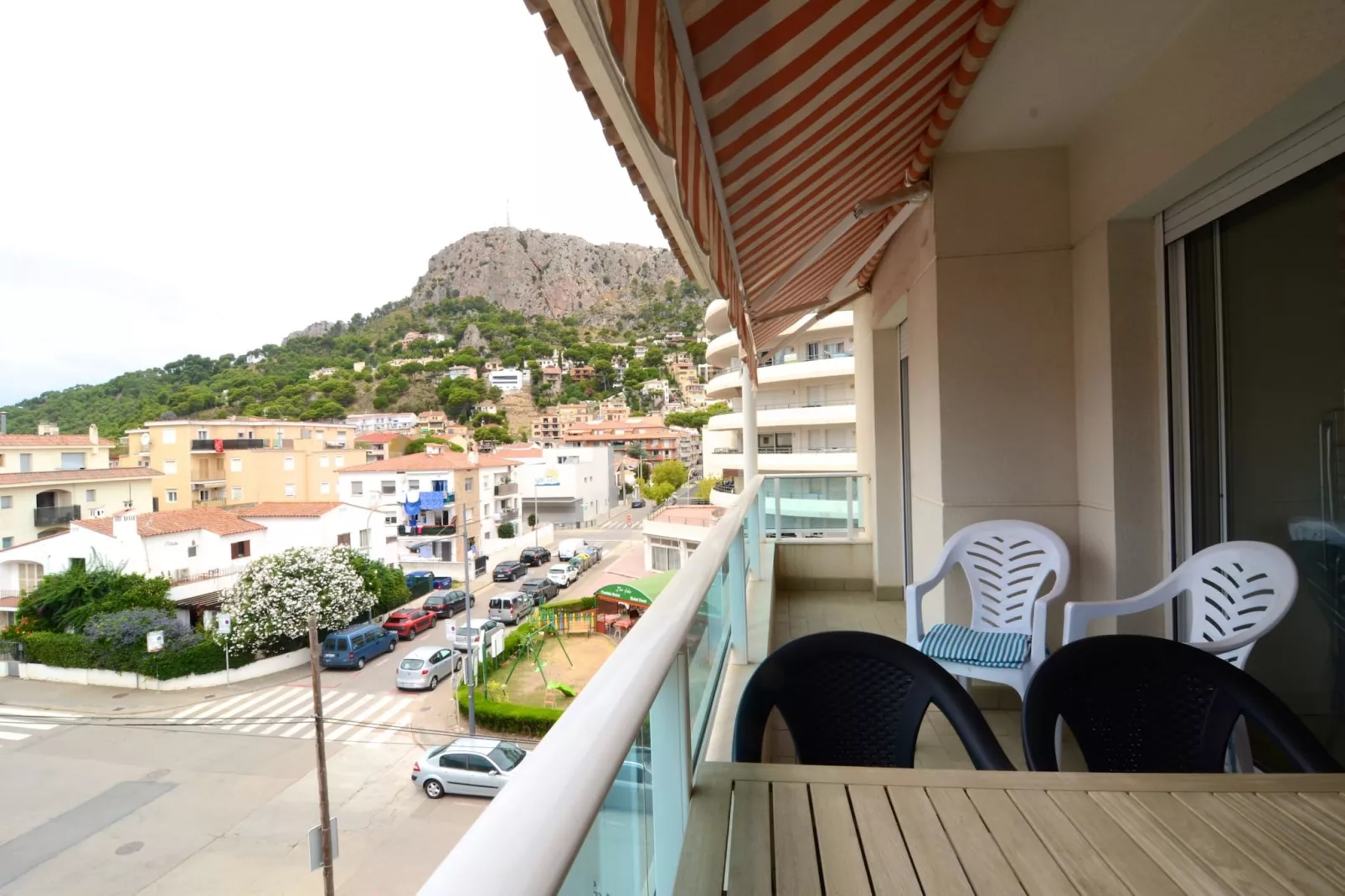 BRISES DEL MAR 3-1-Outdoor