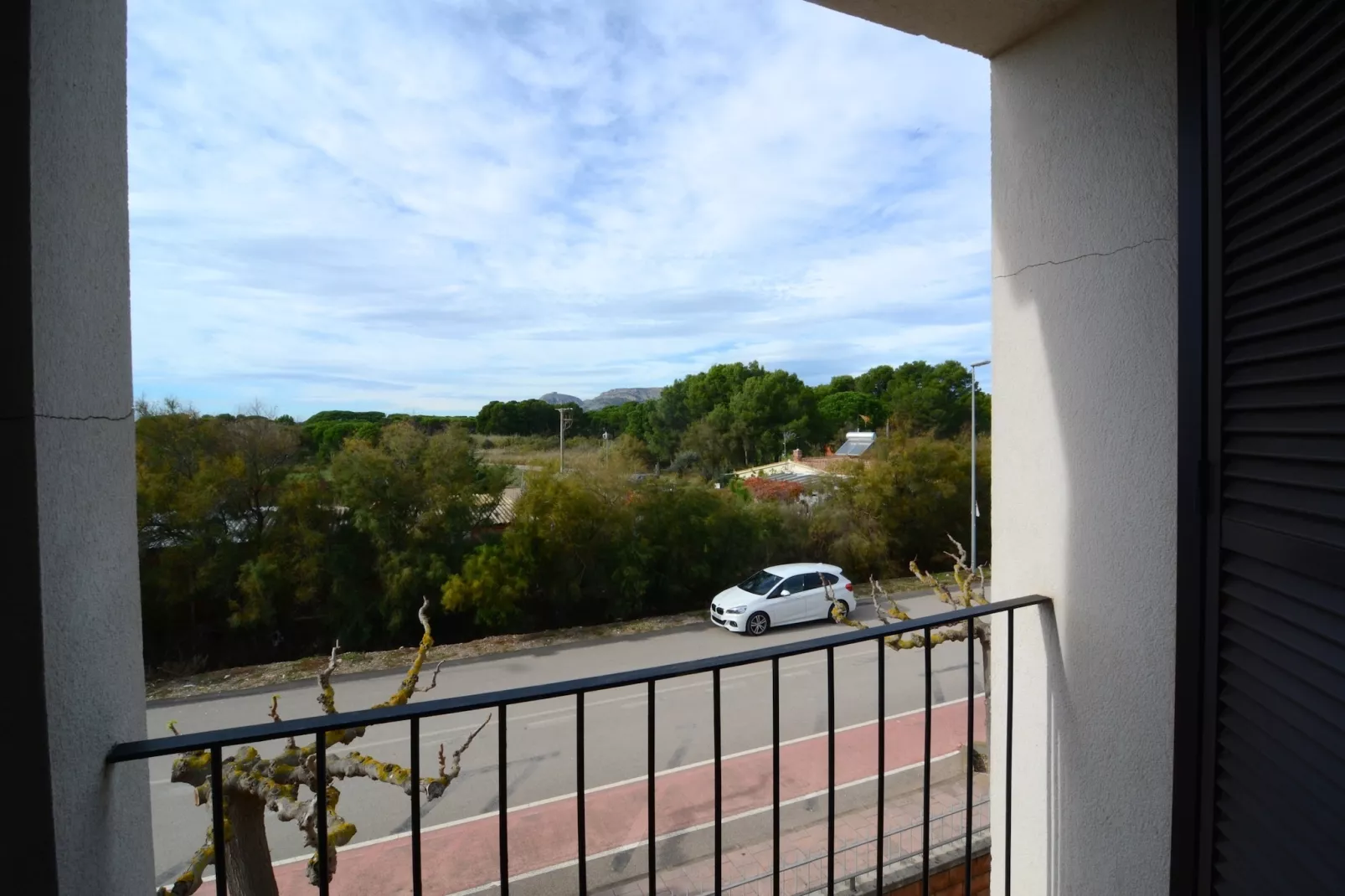 LA PLATERA 365-Outdoor