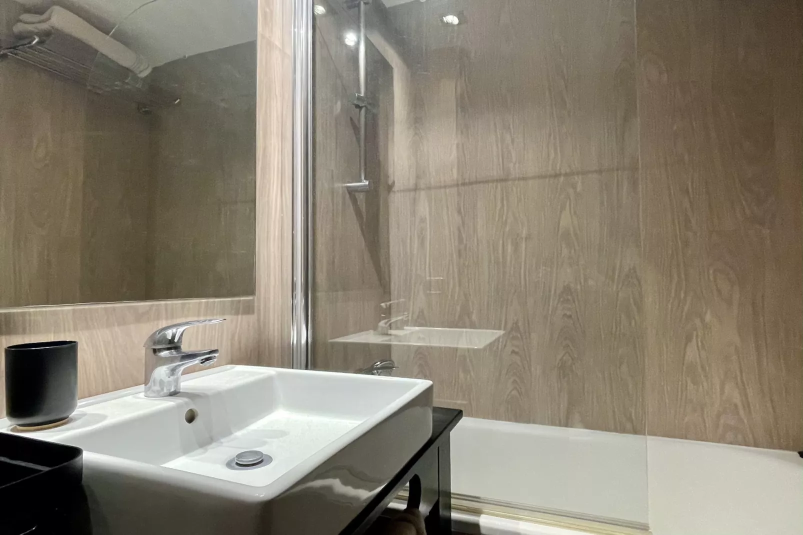 SALLES BEACH 20-Salle de bain