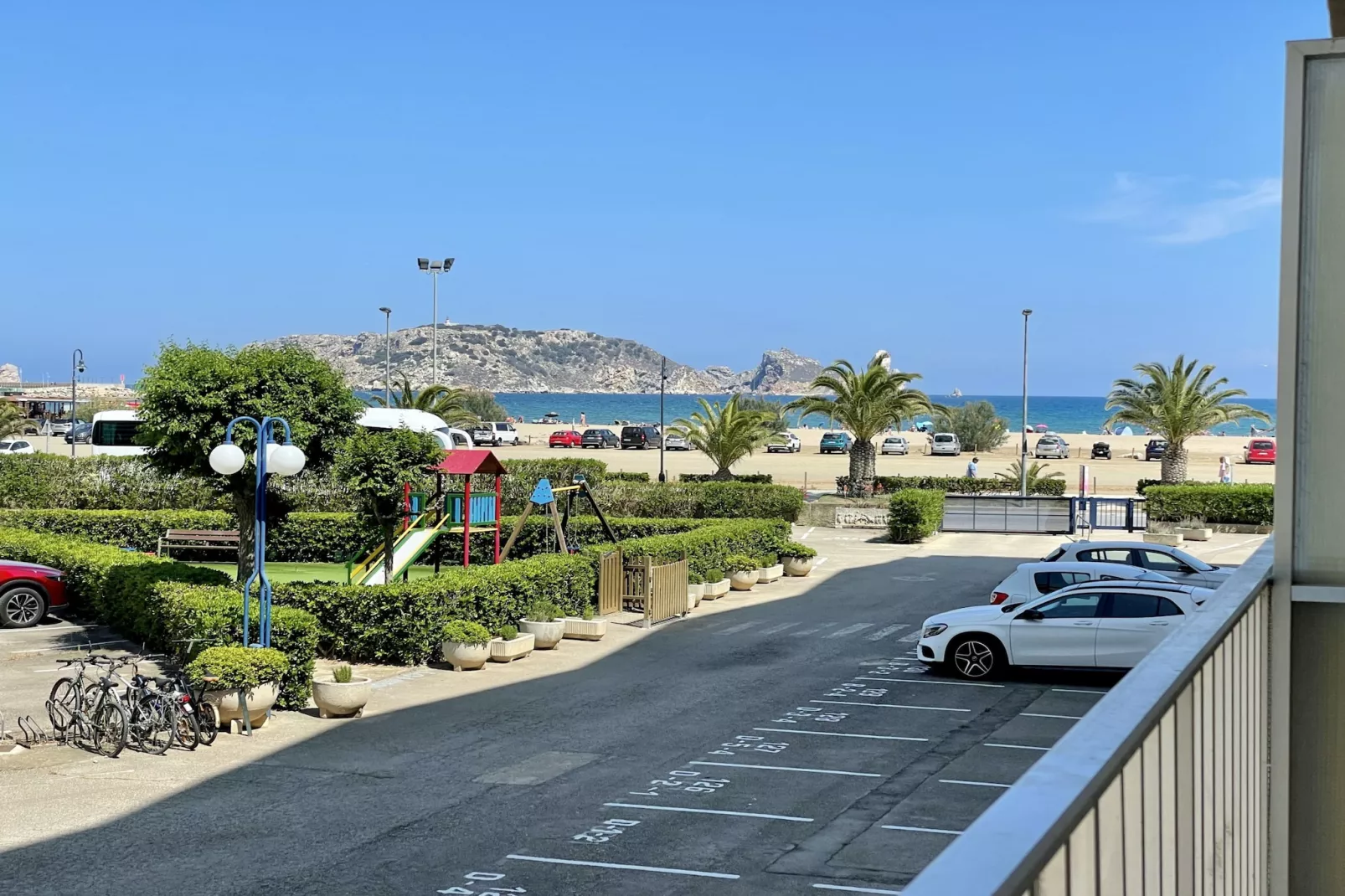 ROCAMAURA I D 1-2-Outdoor