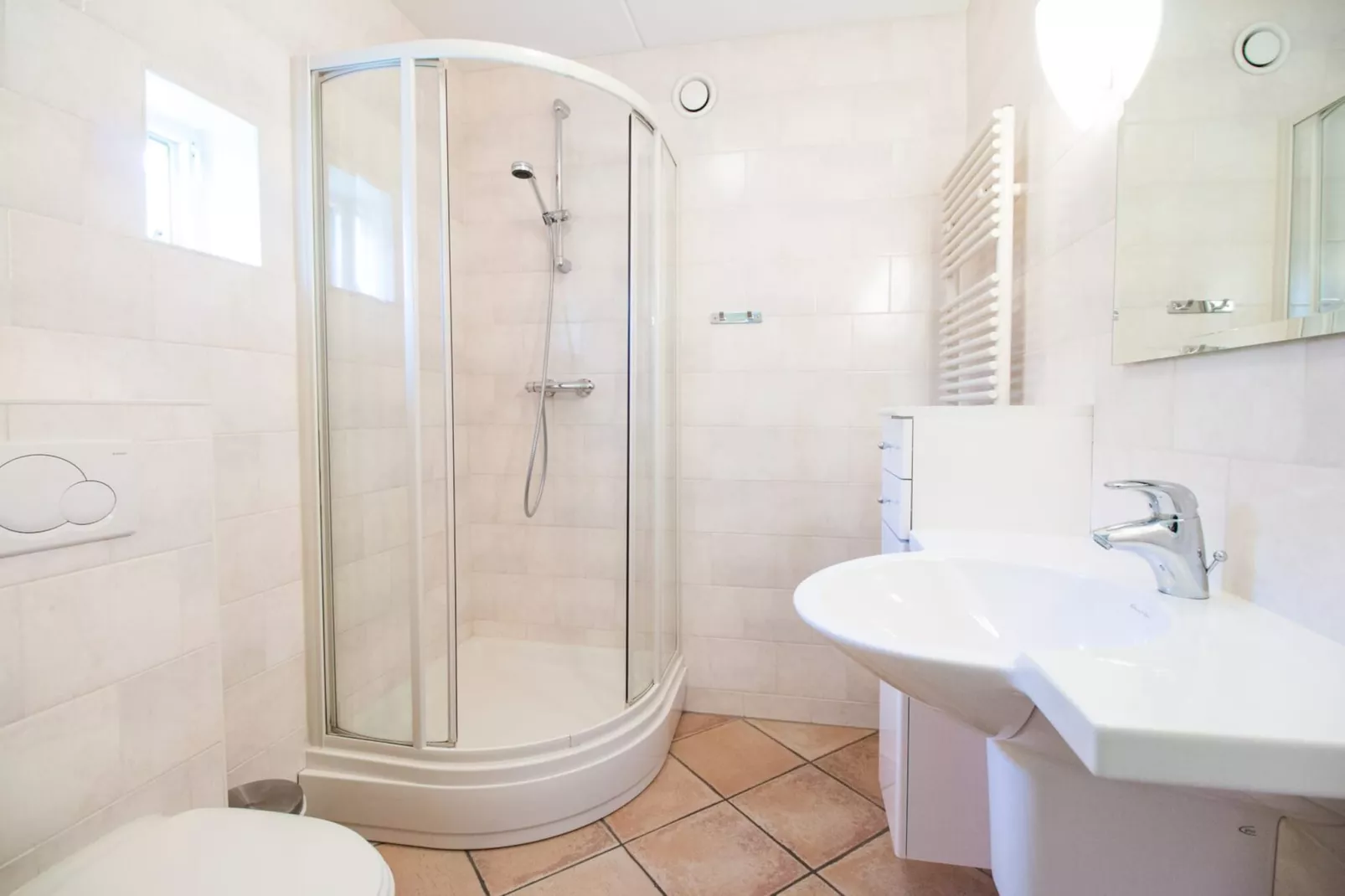 Anzelhoef 32-Badezimmer