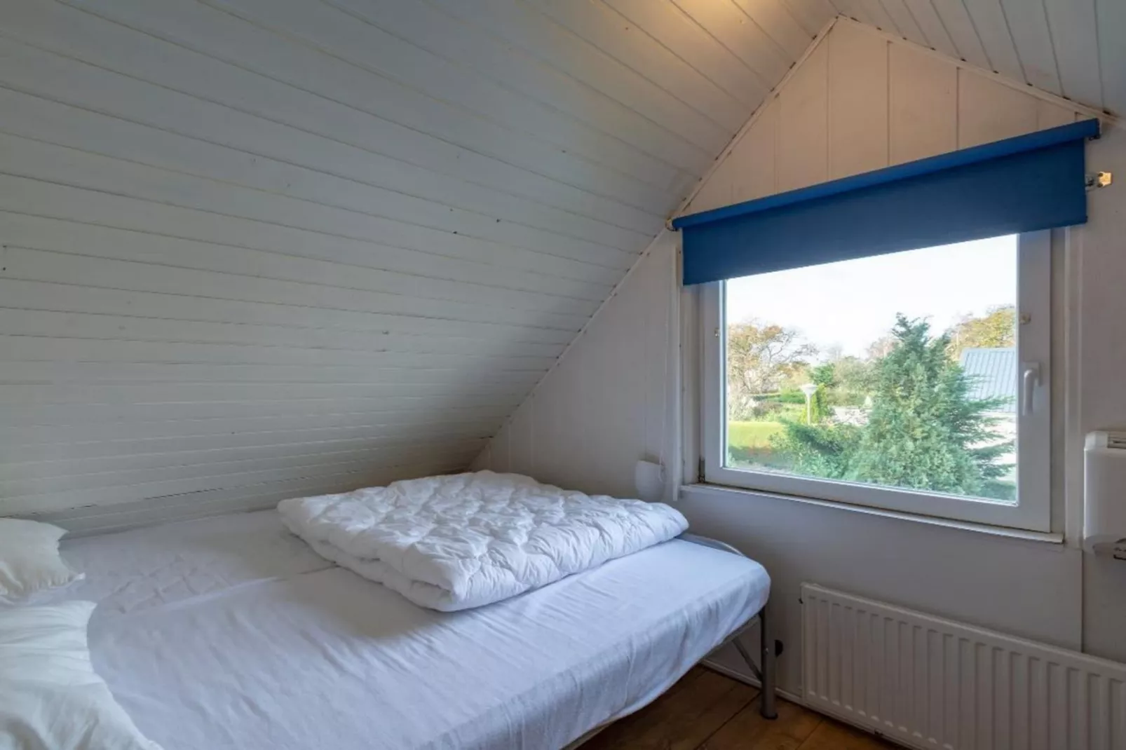 Belkmerduinen 03-Bedroom
