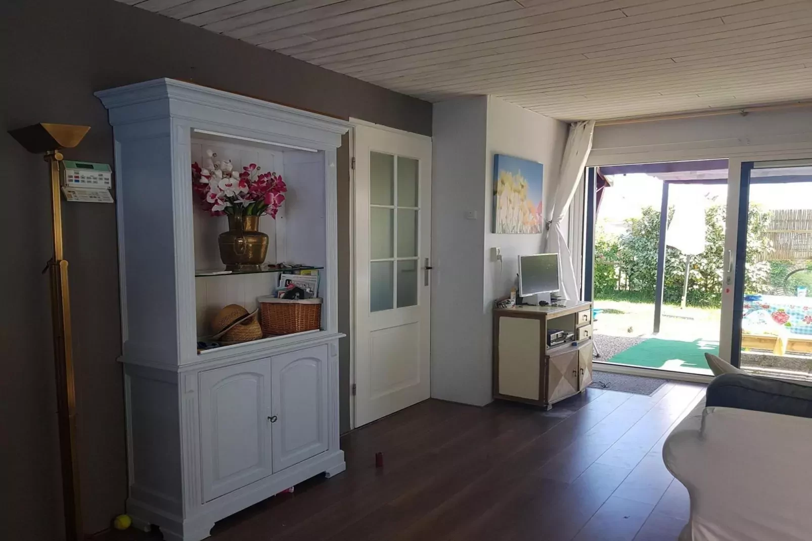Eb en Vloed 53-Living room