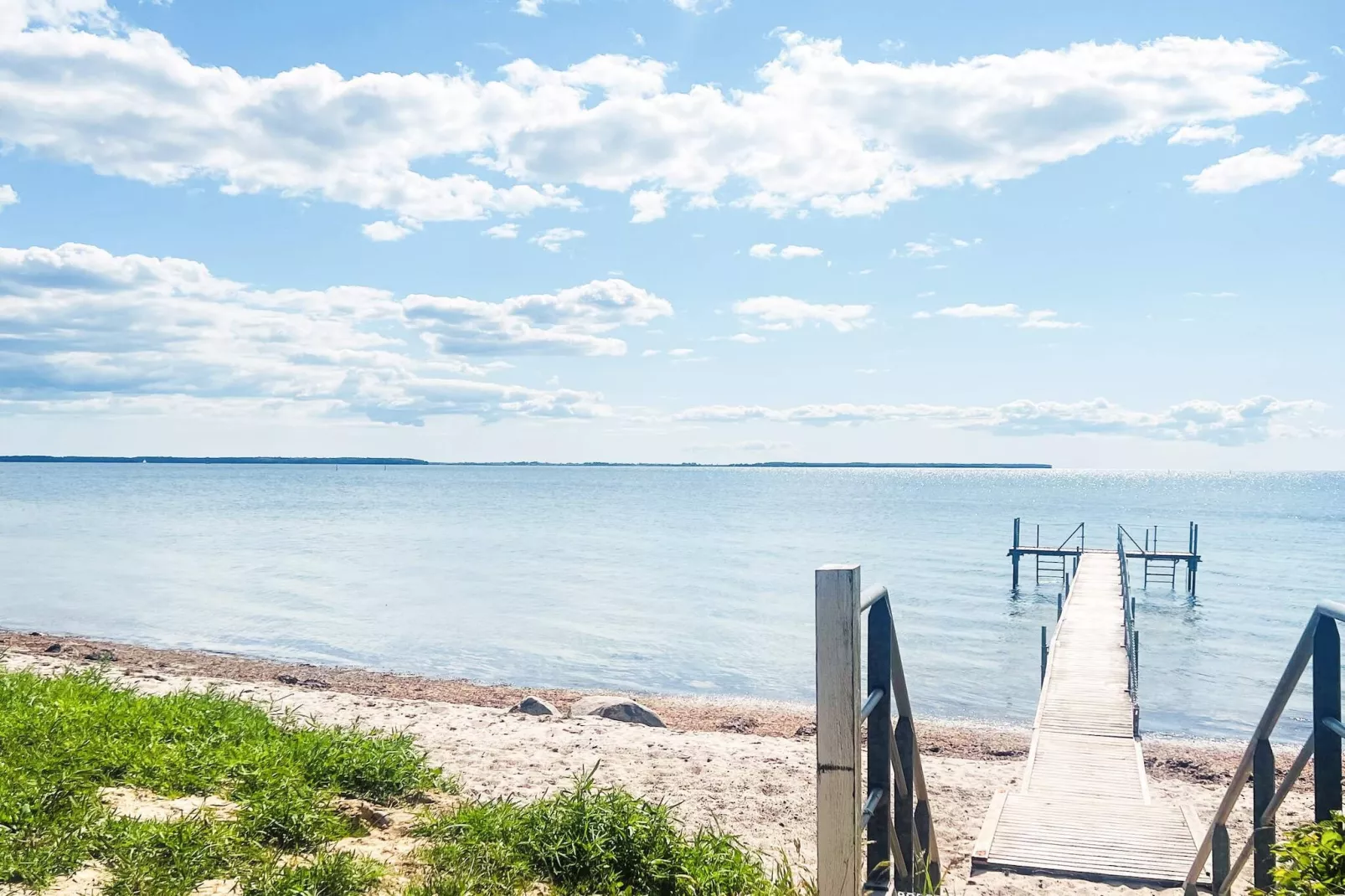 8 person holiday home in Vordingborg-Not tagged
