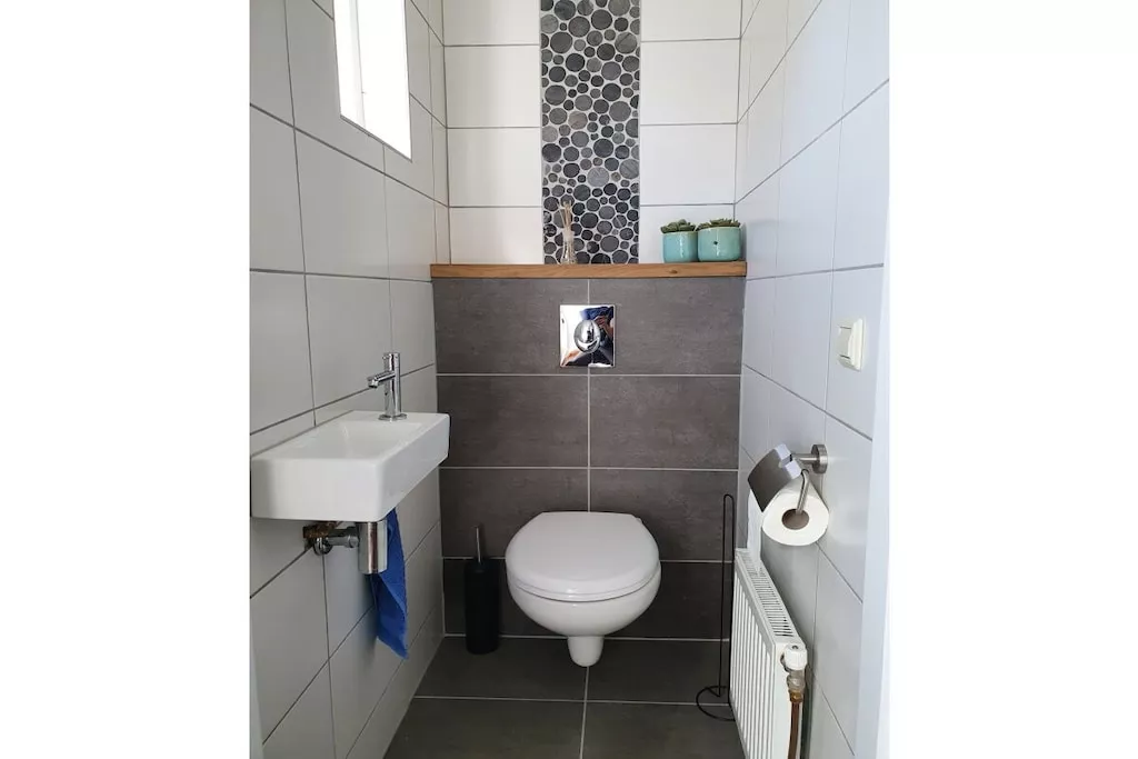 245450-Nicht getaggt