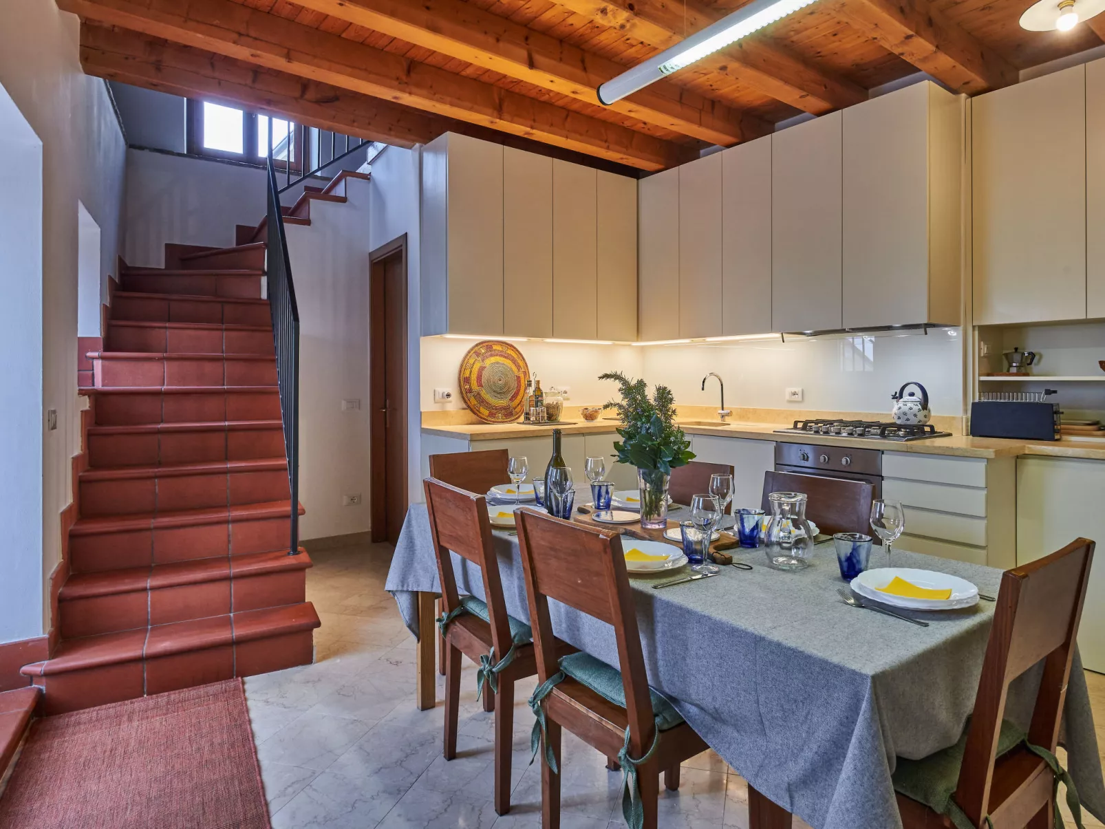 Casa Stella