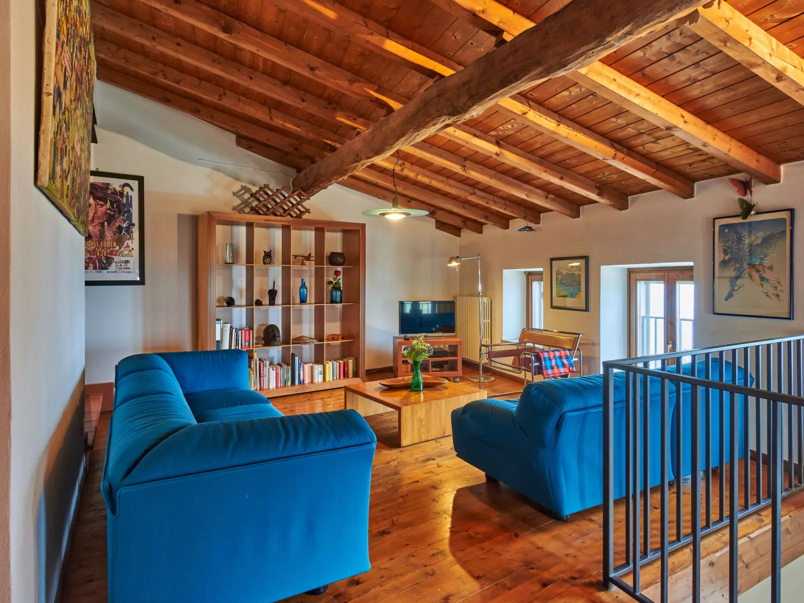 Casa Stella