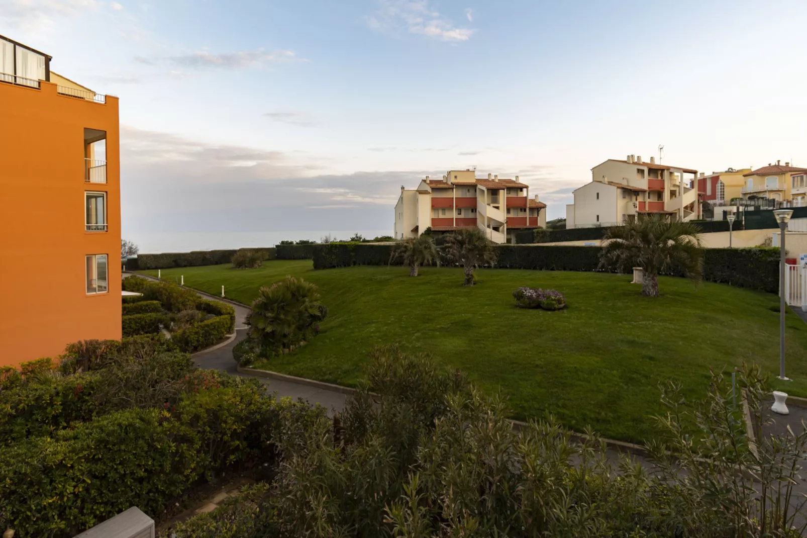 Les Indes Galantes D N°23 - ST4C-Outdoor