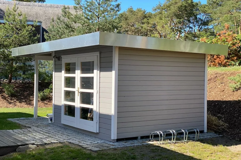 264524-Jardin d'été