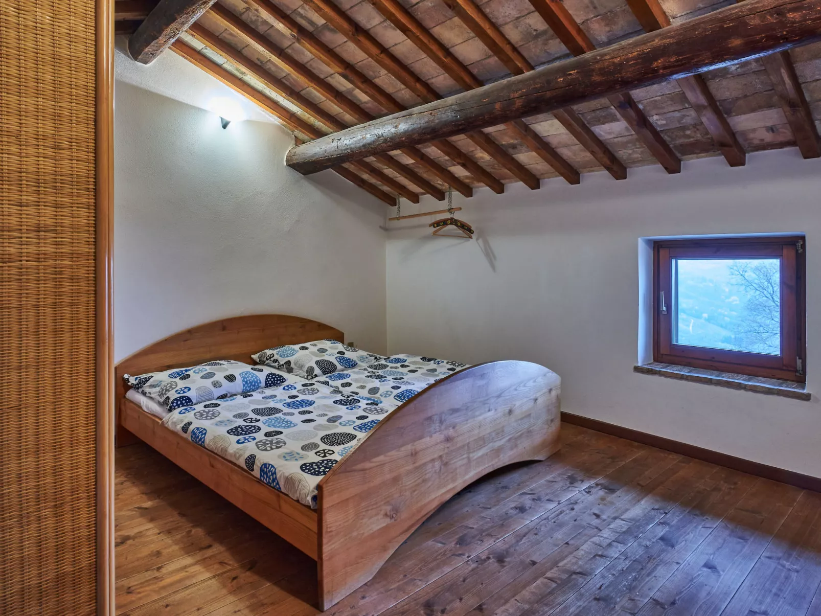 Casa Stella-Inside