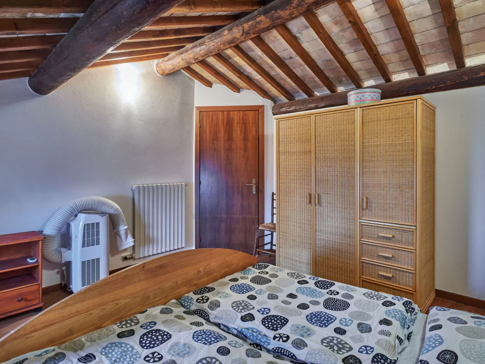 Casa Stella-Inside