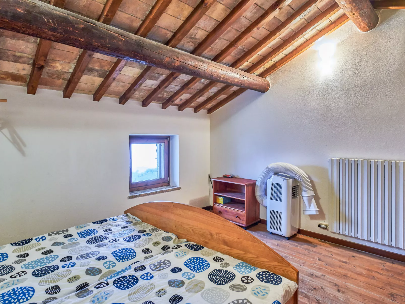 Casa Stella-Inside