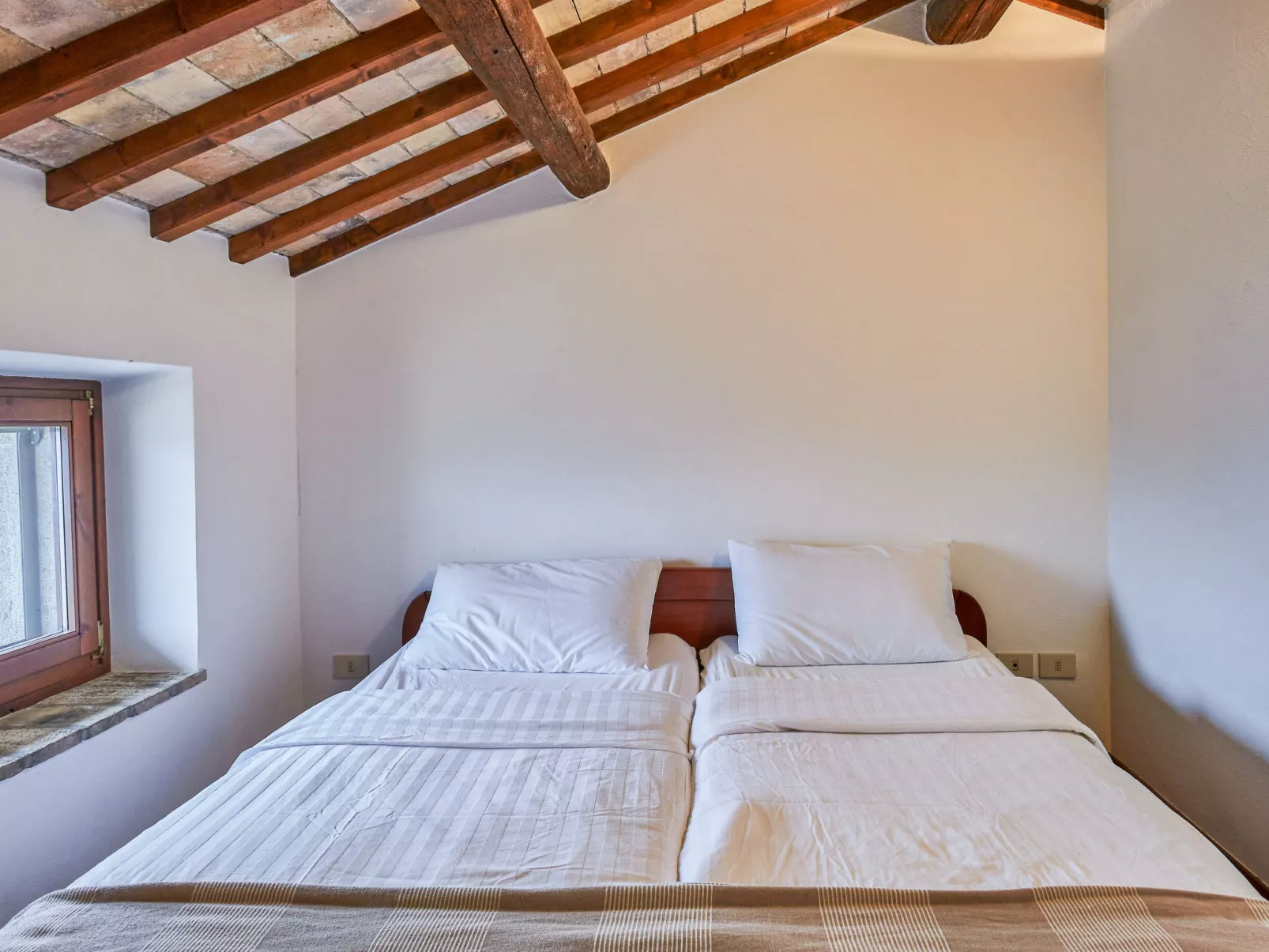 Casa Stella-Inside