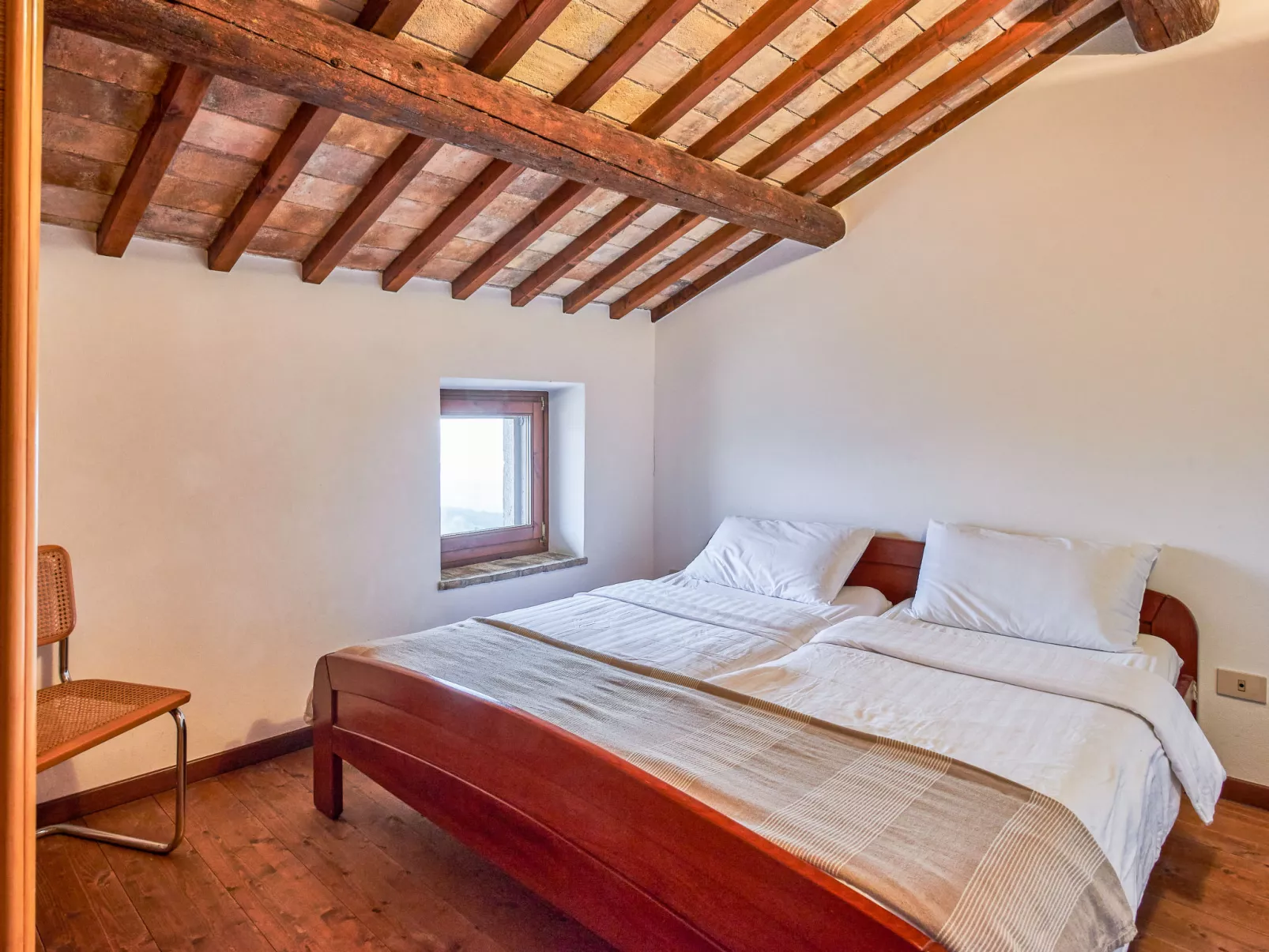 Casa Stella-Inside