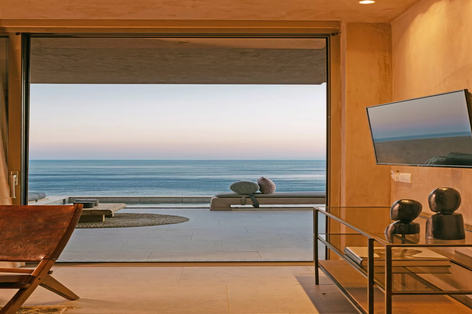 Altera Cave-Aura Villa-Balcon-terrasse