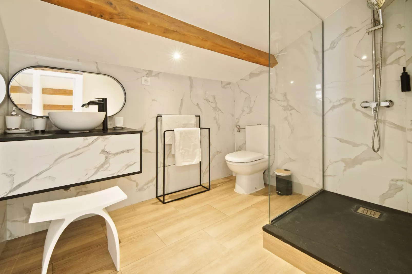 SGC-3-CELLI-3-Bathroom