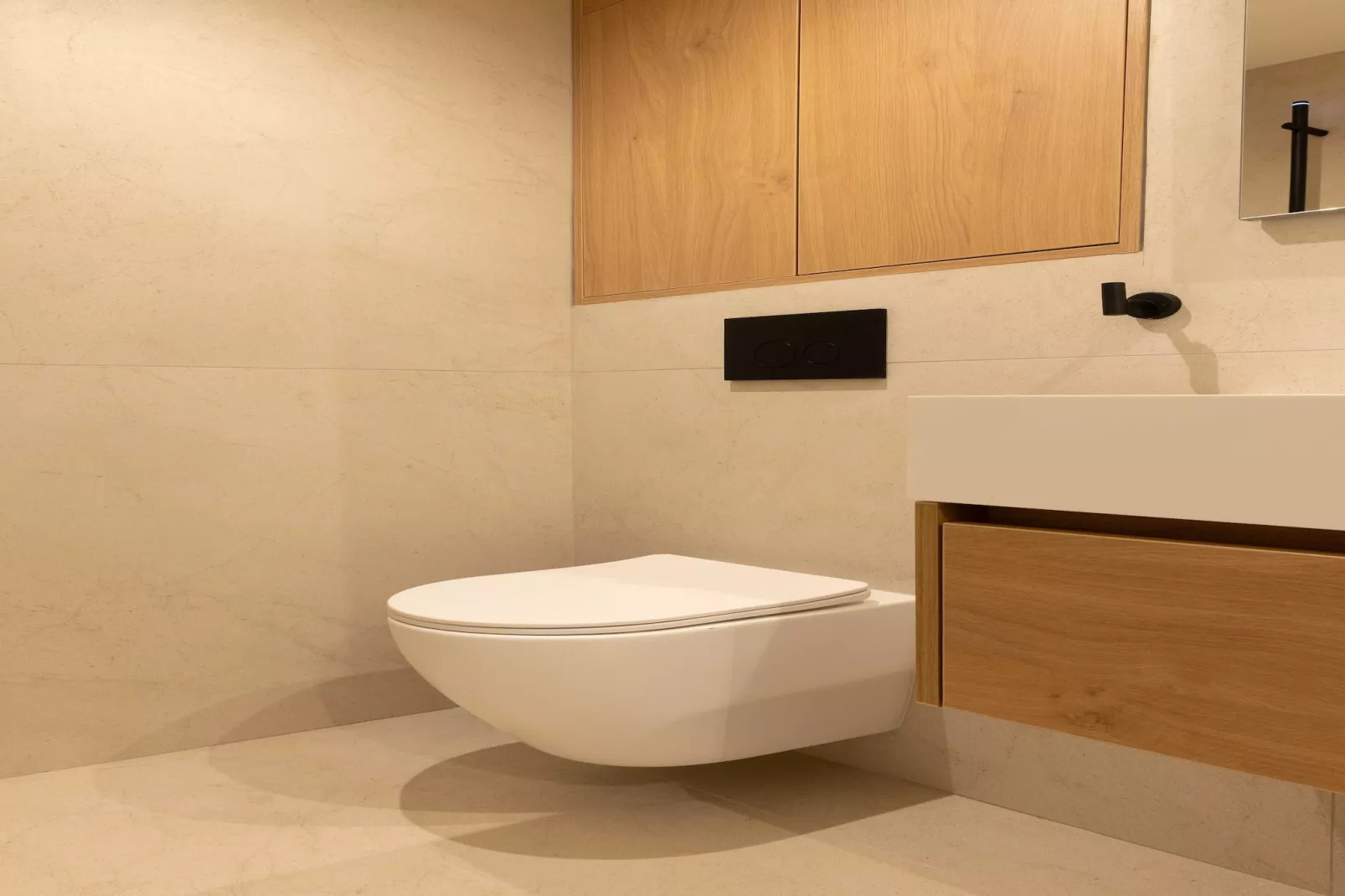 FLDZ-66-BOULANGER-Bathroom
