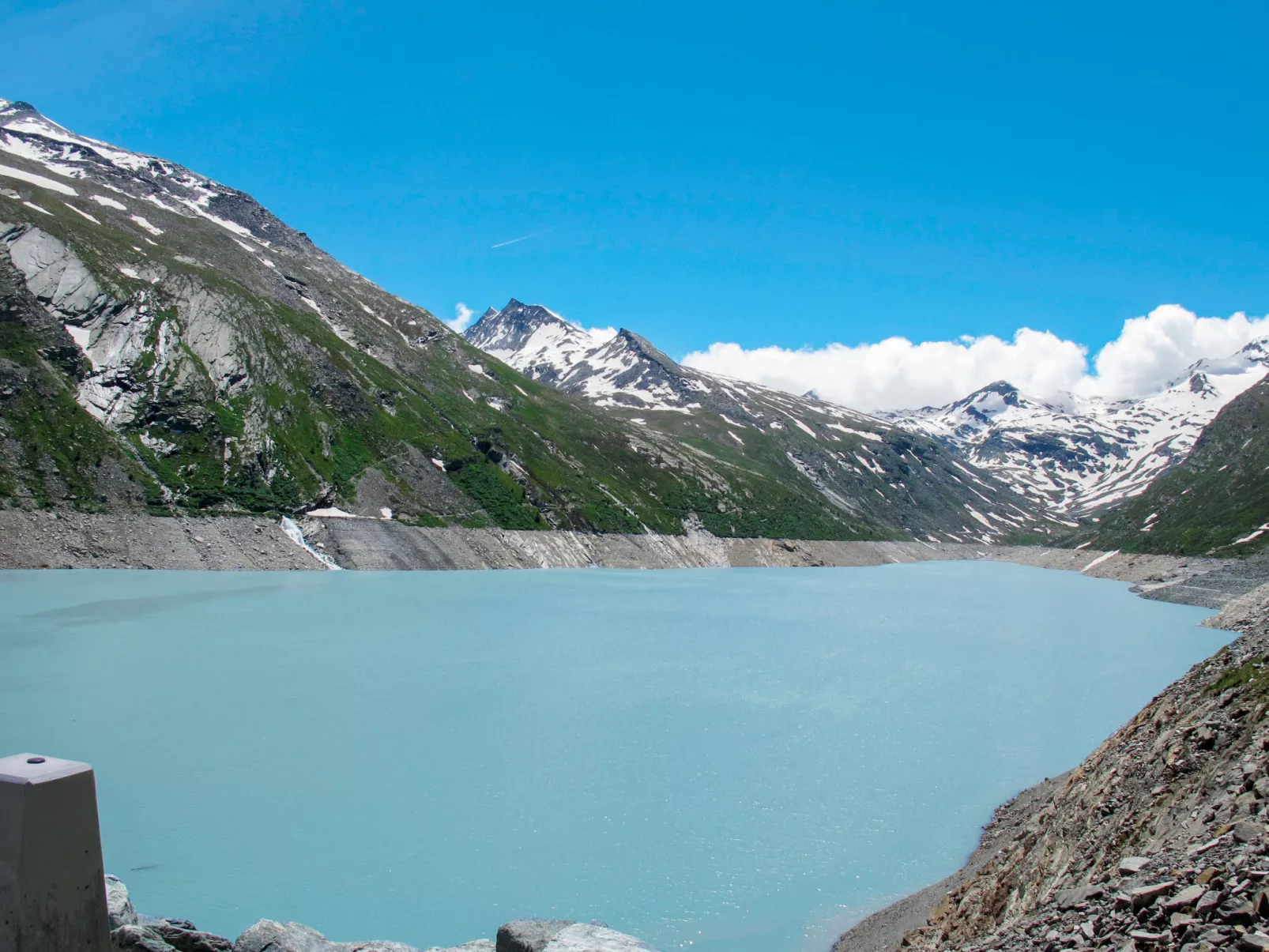 Everest-Environnement