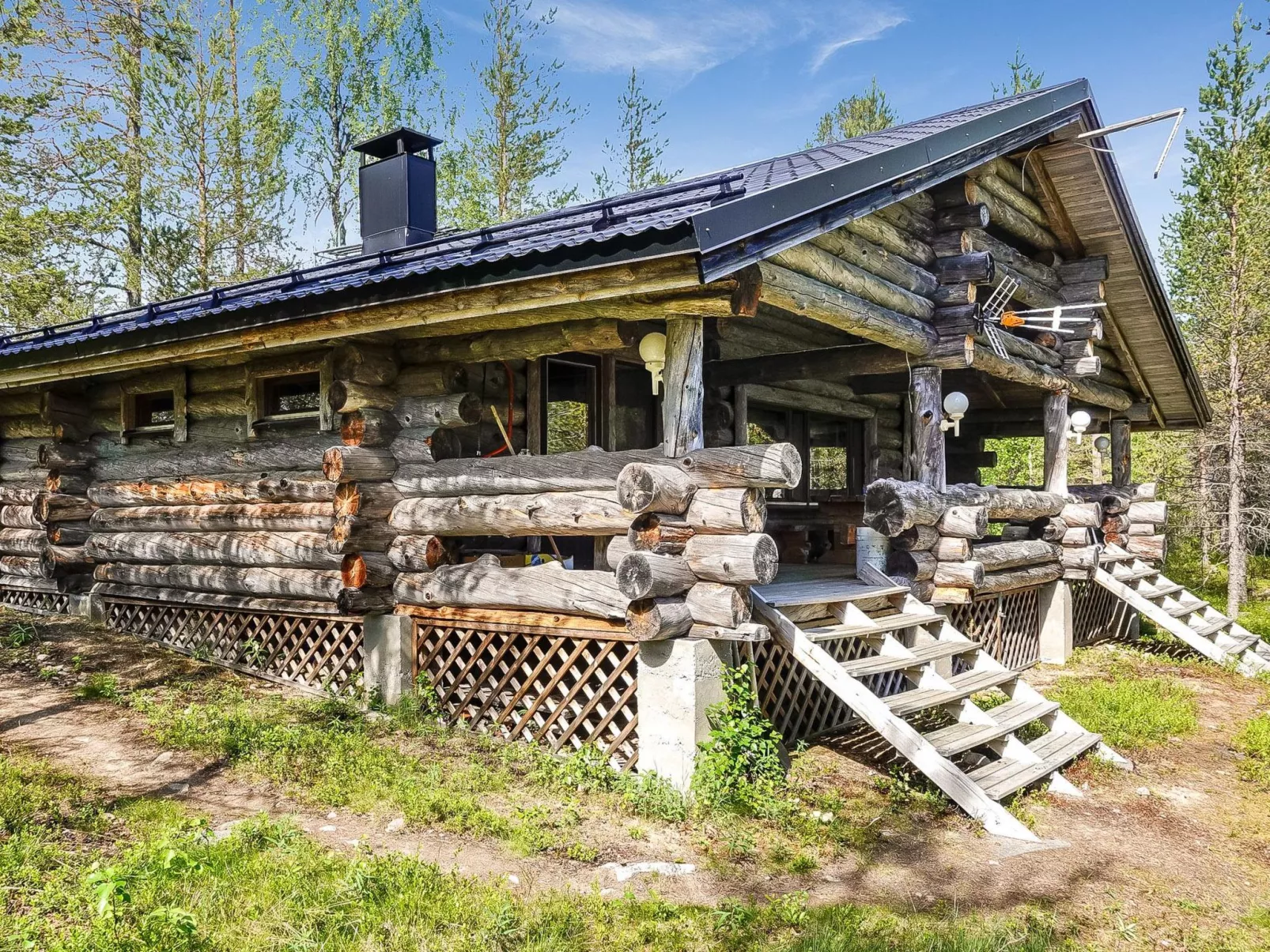 Kulpakko 2-Outside