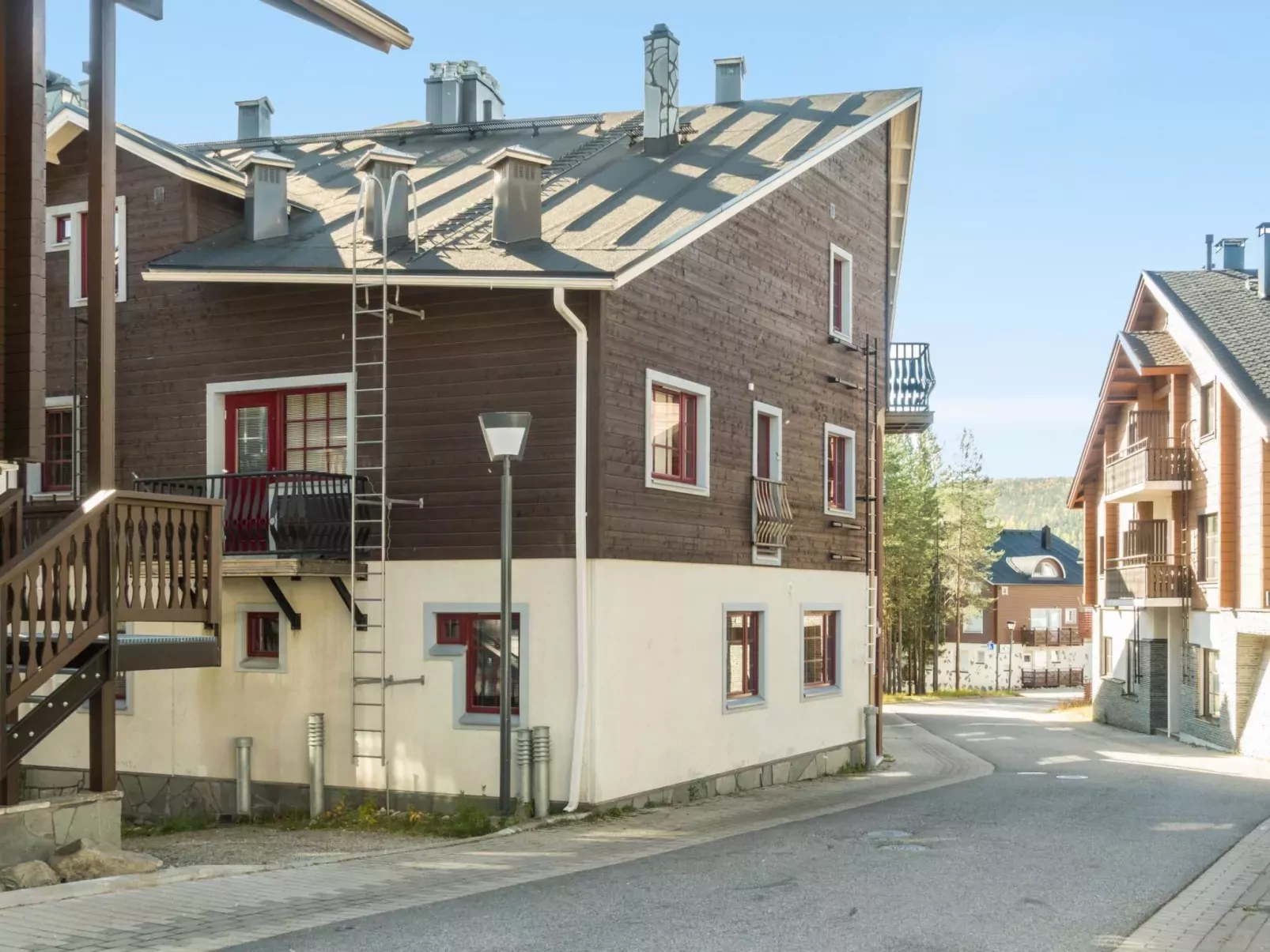 Levin otava 12-Outside