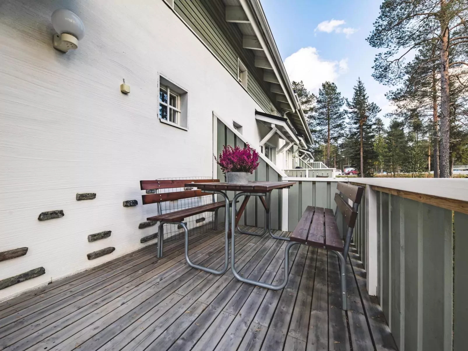 Kätkäläinen 5 e 3-Inside