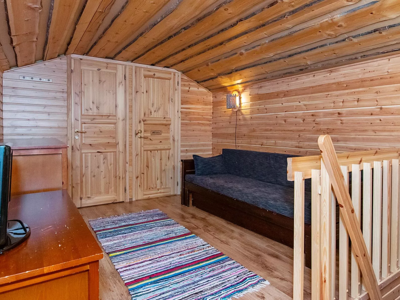 Kelopirtti a-Inside