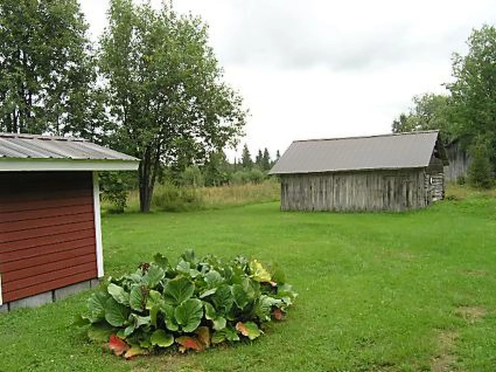 Välitalo-Outside