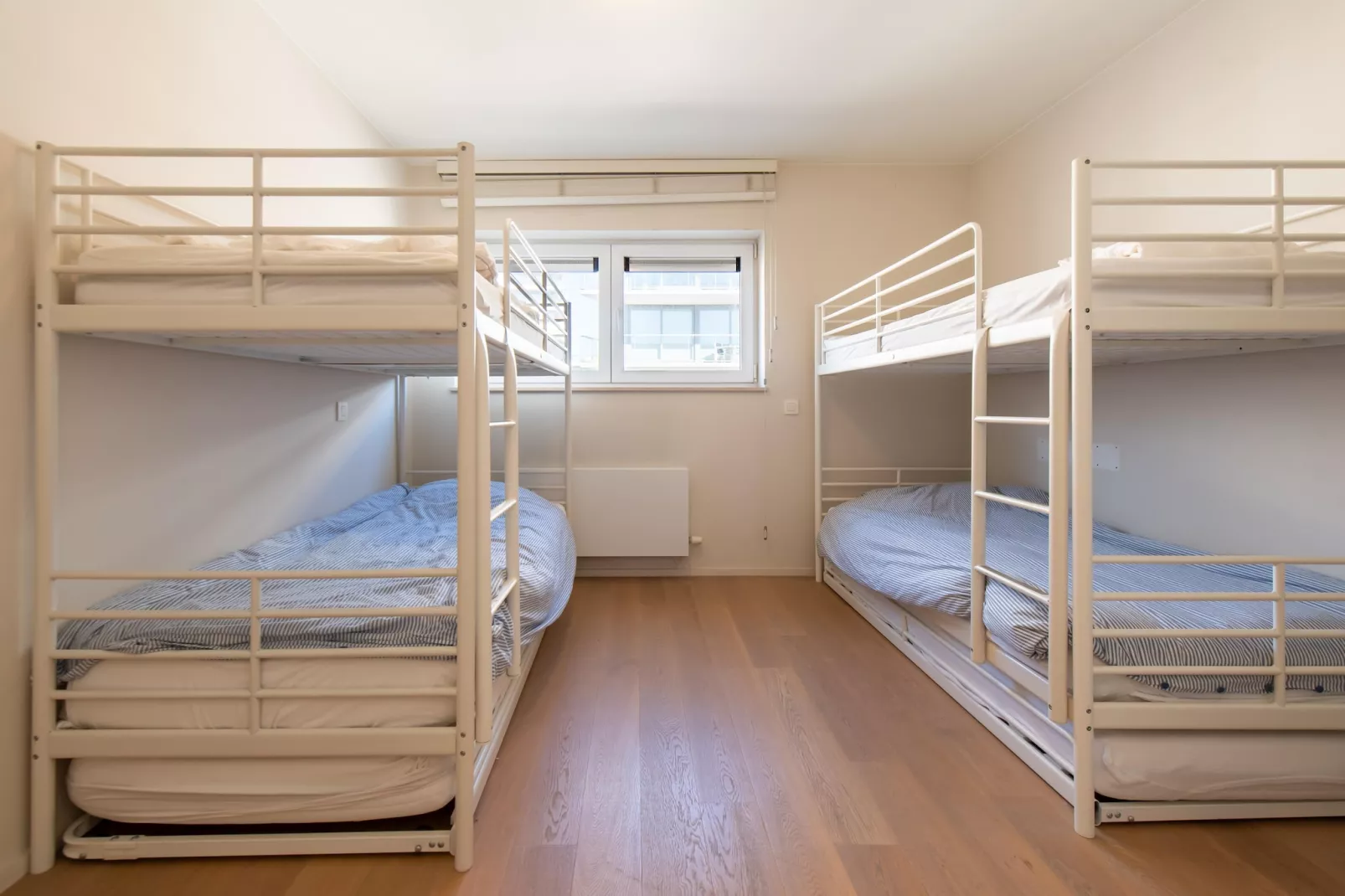 Icon I-Schlafzimmer