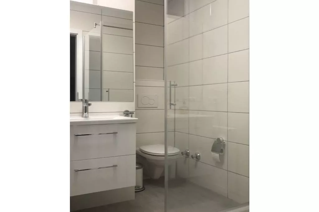 264828-Nicht getaggt