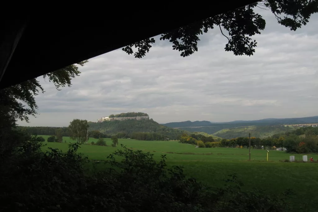 139229-Nicht getaggt