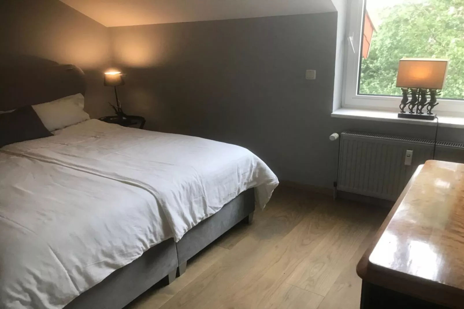 109068-Schlafzimmer