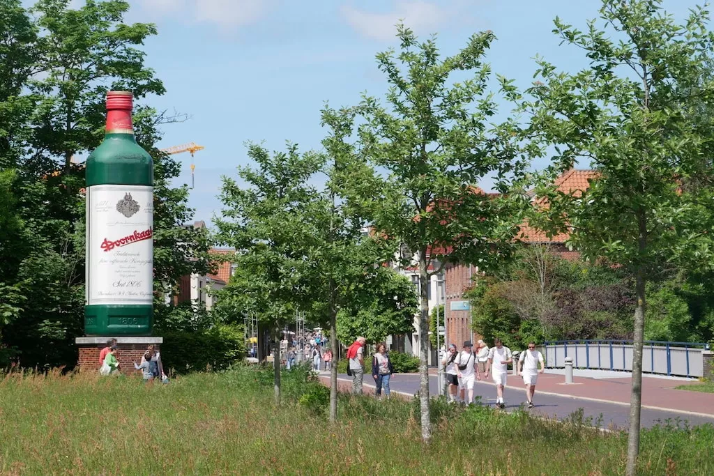 396941-Nicht getaggt