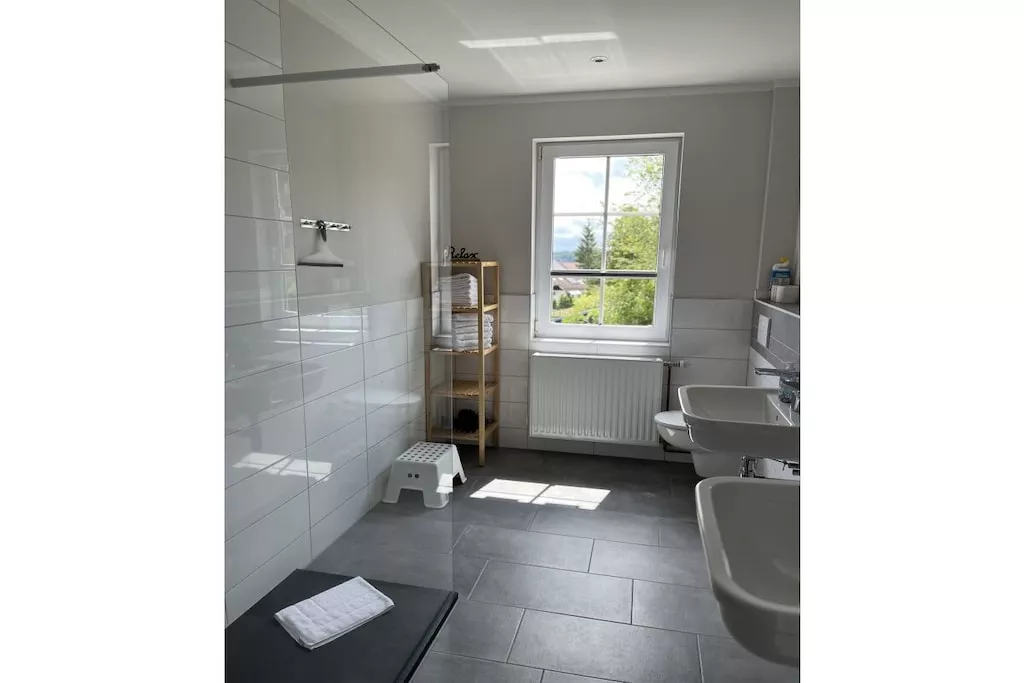 292214-Nicht getaggt