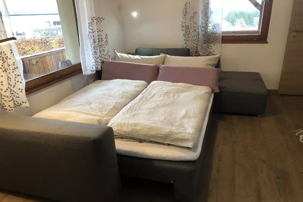 334444-Nicht getaggt