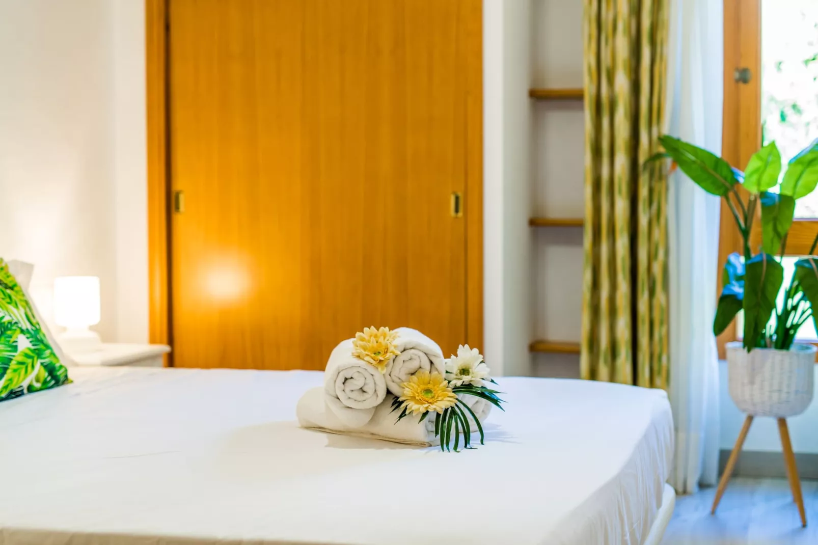 Pins 441-Schlafzimmer